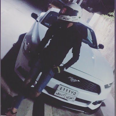 لاشيء يعود كما كان مابيننا فاته الاوان
            instagram{8x79}