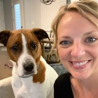 Jessica Konen (@jessica_konen) 's Twitter Profile Photo Jessica Konen (@jessica_konen) 's Twitter Profile Photo