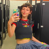 LOG 🌱 (@smallcrush) 's Twitter Profile