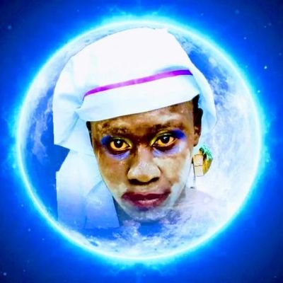 MEMERCOMEDIAN's profile picture. https://t.co/yUqAaxAkvk