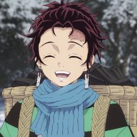 Annie L (@anniel77089101) 's Twitter Profile