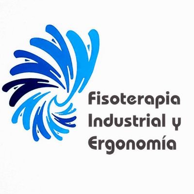 Javier Córdoba Garcerán
Consultor Independiente en Ergonomía y Rehabilitación Industrial 
#ErgonomíaPanamá #FisioterapiaIndustrial