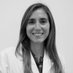 Laura Gómez (@lauragganda) Twitter profile photo Laura Gómez (@lauragganda) Twitter profile photo