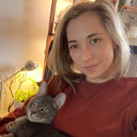 Taylor Weiskittel (@sysbiodoubledoc) 's Twitter Profile Photo Taylor Weiskittel (@sysbiodoubledoc) 's Twitter Profile Photo