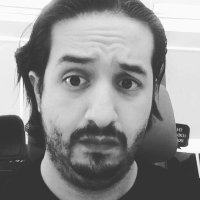 Hey Arnoldo Montaño (@spotgabbiani) 's Twitter Profile Photo Hey Arnoldo Montaño (@spotgabbiani) 's Twitter Profile Photo