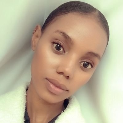 PoeletsoMpuse's profile picture. 