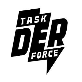 DER Task Force Profile
