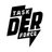 DER Task Force