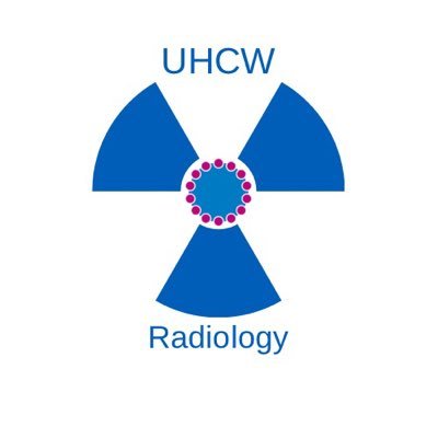 UHCW Radiology