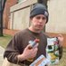Tanner Updegraff (@tannybear01) Twitter profile photo Tanner Updegraff (@tannybear01) Twitter profile photo