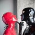 Goddess Latex (@goddesslatex3) Twitter profile photo Goddess Latex (@goddesslatex3) Twitter profile photo