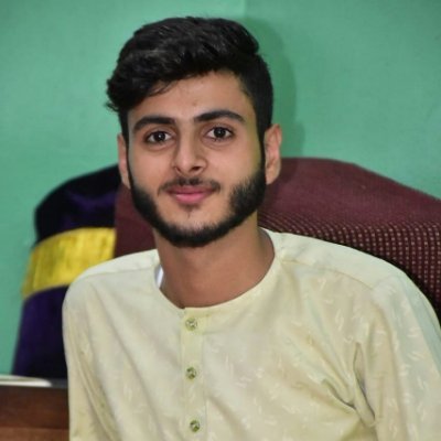 I am a blogger. I have high-quality blogs where we publish your article with your site URL or link and give you a back-link .
We have sites with Indian, USA,