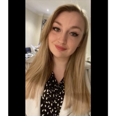 Y5 teacher 👩🏼‍🏫 Geography & History lead 🗺️🏛️ Sport enthusiast - Wolves fan 🐺🧡 lover of drama 🎭 🎾🏸