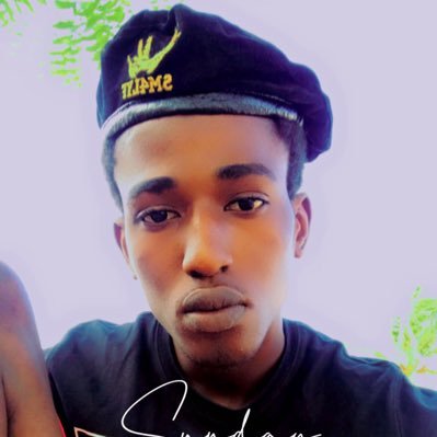 YusifRasta's profile picture. I take responsibility for my mistakes.