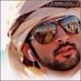 عادل حسن الزعابي (@aadelalzaabi81) Twitter profile photo عادل حسن الزعابي (@aadelalzaabi81) Twitter profile photo