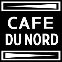 Cafe Du Nord(@cafedunord) 's Twitter Profile Photo