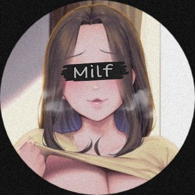 Minors DNI. Dms open. Know the difference between real life and here please.