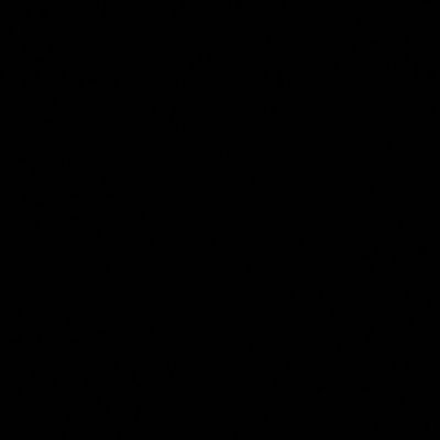 graciela_daniel's profile picture. 