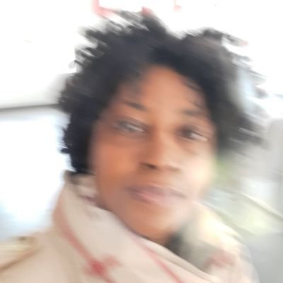 Global Citizen | International politics in a free world | Humanitarian Services | Fashion brand | Sports World | https://t.co/p0srfntTdH