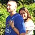 Casey Nance (@tph1984) Twitter profile photo Casey Nance (@tph1984) Twitter profile photo