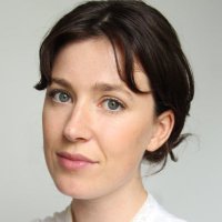 Georgie Oulton (@georgieoulton) 's Twitter Profile