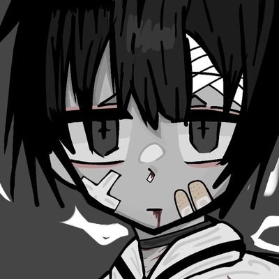 零蒼_さんのプロフィール画像