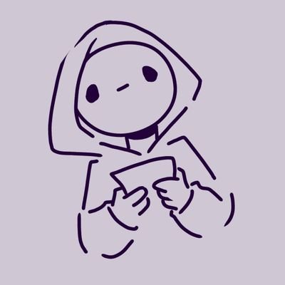 Yenさんのプロフィール画像