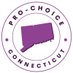 Pro-Choice Connecticut (@ProChoiceCT) Twitter profile photo