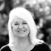 Toni Gennrich (@tonigennrich) Twitter profile photo Toni Gennrich (@tonigennrich) Twitter profile photo