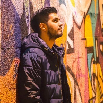 Imbazii's profile picture. I wish to see a Rocket launch, Northern lights and an F1 race before I die and I'm a wierdo.