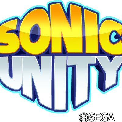 Sonic Unity