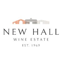 New Hall Wine Estate (@newhallwines) 's Twitter Profile