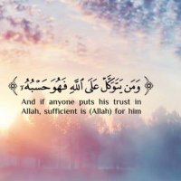 Lafi Alharbi (@lafiialharbi) 's Twitter Profile