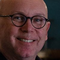Kenneth Grönlund (@k_gronlund) 's Twitter Profile