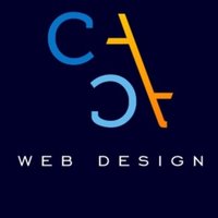 Carlos A. Acosta (@ca_webdesign) 's Twitter Profile