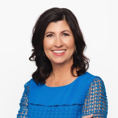 Top 30 #podcast - Podcaster Magazine. IG @conniealbers Strengthening Today's Families: Family, parenting, faith, education, Author~Parenting Beyond the Rules