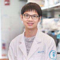 Liangliang Ji (@liangliangji) 's Twitter Profile