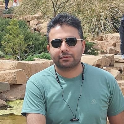 CTO & Software Project Manager
-
Financial Markets Analyst & Crypto lover
