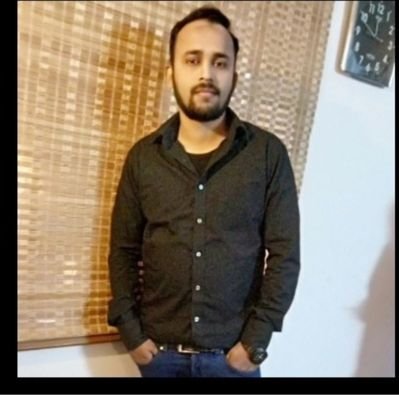 Software Engineer