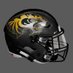 Smith-Cotton Football (@scfootball) Twitter profile photo Smith-Cotton Football (@scfootball) Twitter profile photo