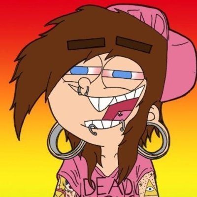 e54_u1's profile picture. 