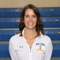 Vivian Helwich (@vhelwich) 's Twitter Profile