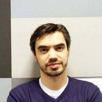 Emanuel Sousa (@emanuel_afs) 's Twitter Profile