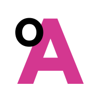 Akademie für politische Kommunikation (@politikakademie) Twitter profile photo