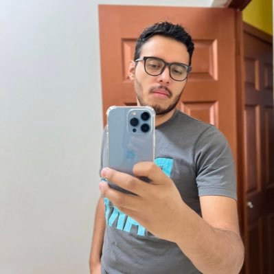 Soy un chico como y en banca rota, como todos los chicos cool.