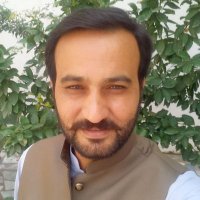 Shahzad Khan(@Shahzad80158994) 's Twitter Profile Photo