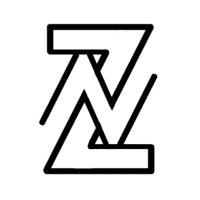 Zack Nelson (@zacknelson1833) 's Twitter Profile Photo Zack Nelson (@zacknelson1833) 's Twitter Profile Photo