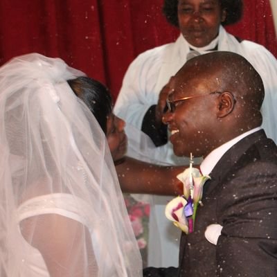 KuyaNgugi's profile picture. 