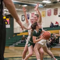 Kaia Kirkeby (@kaia_kirkeby) 's Twitter Profile