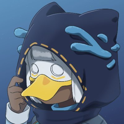 Nash The Wandering Painterさんのプロフィール画像